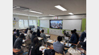전남교육청, ‘좋은수업, 실천연구’ 확대 운영…전남 교원 8362명 참여