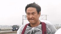 구성환 응급 상황, 119까지… 무슨 일이? (나혼산)