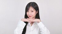 쯔양, 배불러본 적 있을까…‘쯔양몇끼’로 한계 도전