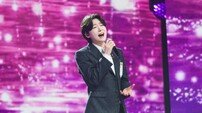 김용빈 온통 ‘금칠’했네 “속옷도 금장” (금타는 금요일)