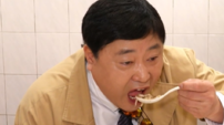 양준혁 “돈 없어 뱀 잡아 먹었다”…고교 시절 충격 고백 (사당귀)