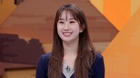 이찬원·전유진 그런 사이였어? “용돈도 줘” 훈훈 (톡파워)