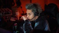 “진짜 돌아이인 줄” 정지훈 놀라게 한 이명로, ‘사냥개들2’ 지능형 빌런으로 압도