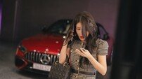 ‘계란 테러’ 아이유, 변우석과 스캔들→봉변 그 자체 (대군부인)