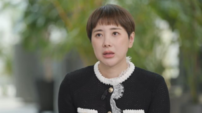 서인영, 욕설 논란 후 공황발작…“동생이 몇 년을 불안에 살았다” 눈물