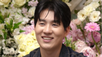 남현종 아나운서, 11월 결혼 발표…    소개팅서 시작된 러브스토리