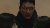 하정우·임수정, 용의선상 올랐다…‘건물주’ 결말 뒤집힐까