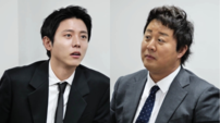 주우재, 70kg 찍고 자신감 폭발… ‘식신’ 정준하에 도전 (놀뭐)