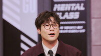 “결 달라” 최다니엘vs장근석, 아재 개그 빅매치 (놀토)