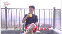 양상국, ‘촌놈’ 벗고 화려한 일상…레이서 반전 정체 (전참시)