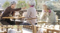 김숙, 주우재에 집 명의 넘긴다…조건부 첫사랑 ‘폭소’ (도라이버)