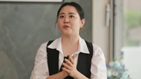 문근영, 18년 다이어트 끝…“영화관 팝콘이 소원이었다” (유퀴즈)