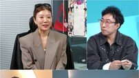 30만원→매출 1000억…‘300억설’ 전현무도 부러움에 감탄