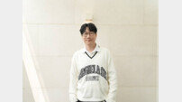 ‘만학도 지씨’부터 ‘석삼플레이’까지…이름 내건 지석진, 전방위 예능 점령