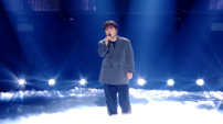 허각·손승연·김기태·이예준, 오늘 결승…‘1등 중의 1등’ 탄생