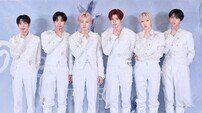 NCT WISH “체조 입성 믿기지 않아, 타이틀곡 환호에 뿌듯+안도”