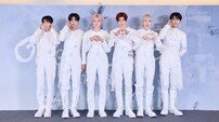 NCT WISH “첫 정규 타이틀곡 중독적…우리 유명해질 수 있겠다 싶어”