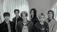 장르의 대장장이 ‘엑스디너리 히어로즈’ 담금질의 결괏값 ‘데드 앤드’ [인터뷰]