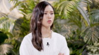 미미, 금테크 성공 고백…“주식·코인 전혀 몰라” (만학도지씨)