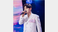 박서진·유다이, 세기의 빅매치…“이번에도 내가 이겨줄게” (한일가왕전)