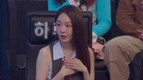 “맞히지 못하면…” 강민경, 다비치 해체 충격 발언? (히든싱어8)