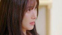 “재산 분할 없이 맨몸으로 나와”…유깻잎, 이혼 후 현실 일상 공개 (X의 사생활)