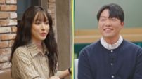 유깻잎, 이혼 후 “최고 7000만 원, 최저 수익은 0원”…양육비 위해 카페 알바 (X사생활)