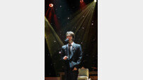 펜타곤 진호, 팬 콘서트 ‘Dear. You’…미발매 신곡+멤버 의리 ‘감동’