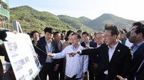 여수시 “제2의 잼버리 우려 씻는다” ‘2026여수세계섬박람회’ 준비 총력