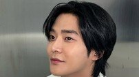 로운, 플러스타 주간 투표 전체 1위 [DA차트]