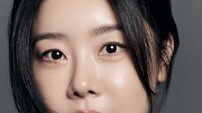 걸스데이 박소진, 5년만 무대 복귀…연극 ‘꽃, 별이 지나’ 출연
