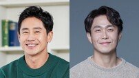 ‘극한직업’ 빌런 듀오부터 ‘사냥개들’까지…‘재회의 브로맨스’ 흥행 키워드 될까
