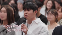 ‘말자쇼’ 김영희, ‘10살 연하’ 남편에 “나를 살린 사람”…진심 고백 뭉클