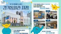 경기도 ‘통일관 지정’ 계기로 통일부와 협력 강화