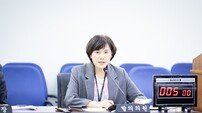 서은경 성남시의원 발의 ‘학폭 피해학생 회복 지원 조례안’ 부결.. 성남시, 국힘 이중잣대 논란
