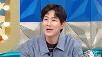 류진, BTS 닮은꼴 아들 의존…유튜브 현실 공개 (라스)