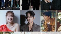 이찬원→NCT WISH까지…‘불후의 명곡’, 세대 대통합 축제 연다