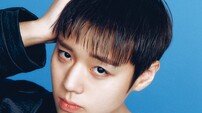 박지훈 심경 “‘왕사남’ 흥행 성과에 들뜨지 않으려 한다” [화보]