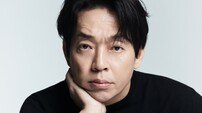 ‘왕과 사는 남자’ 영월군수 박지환, 단종문화제 방문…의미 더한다