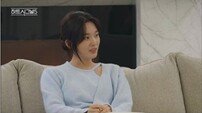 ‘몰표녀’ 강유경, 직업 공개 후 “미안합니다” 사과…단체 멘붕 (하트시그널5)