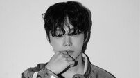 도유카, 네이버웹툰 ‘작전명 순정’ OST ‘어라운드’ 참여