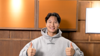 ‘상남자의 여행법’ 김종국 “결혼 후 첫 해외 촬영…아내 ‘조심히 다녀오라’ 한마디”