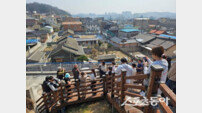 영주시, 10억 규모 혁신 실험 돌입…원도심 살릴 ‘공공자산 모델’ 시동