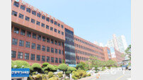 브니엘학교 설립자 복귀 논란에 부산 교육계 거센 비난 폭주