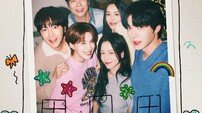 ‘논스톱 같네’…장근석→이다희 ‘구기동 프렌즈’ 통했다