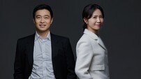 큐빅, 서울창조경제혁신센터‘2025 성과 우수기업’ 선정