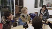 ‘달려라 방탄 2.0’ 온다…BTS 반전 예능감 폭발