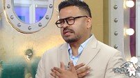 ‘라디오스타’ 럭키, 부부 나이 93세 자연임신…득녀 ‘깜짝’