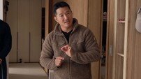 악마 반려견에 출산까지 보류…강형욱, 잠재울 수 있을까 (개늑시2)