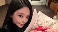 ‘솔로지옥3’ 윤하정, 10월 결혼 깜짝 발표…“소중한 사람과 평생 약속”